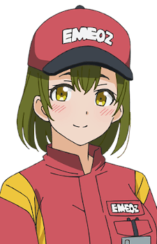 /images of/Natsumi Yuseki/from/I Tried Asking In Dogeza/uploads/chars/71772-682556604.png
